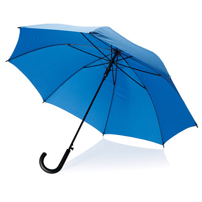 XD COLLECTION 23” Automatikschirm, blau XD COLLECTION 23” Automatikschirm, blau