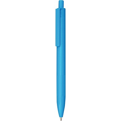 Kugelschreiber STACCATO,blau