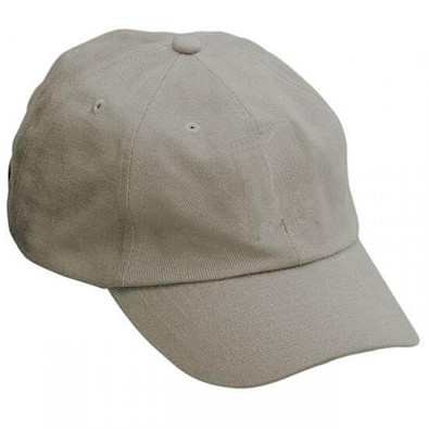 Heavy-Cap, beige
