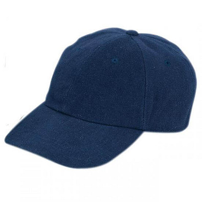 Heavy-Cap, marine