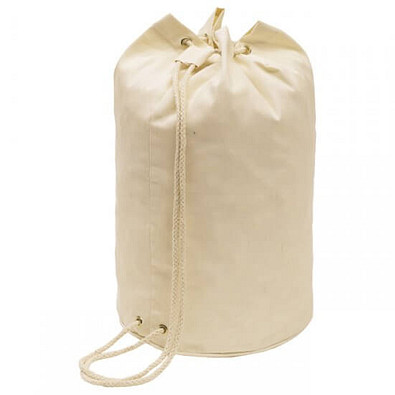 Baumwoll-Seesack Vacation, Natur