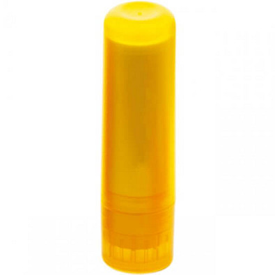 Vitalip Lippenpflegestift, Gelb Vitalip Lippenpflegestift, Gelb