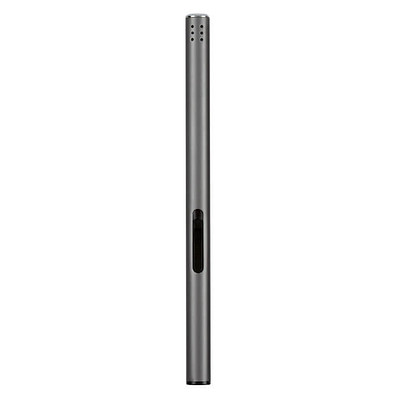 Stabfeuerzeug Spark, titan