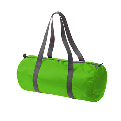 HALFAR Sporttasche Space, maigrün