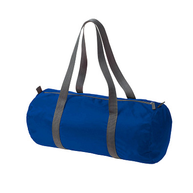 HALFAR Sporttasche Space, royalblau