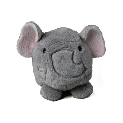 Minifeet® Displayreiniger Schmoozies, Elefant
