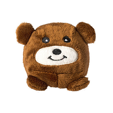 Minifeet® Displayreiniger Schmoozies, Bär Minifeet® Displayreiniger Schmoozies, Bär