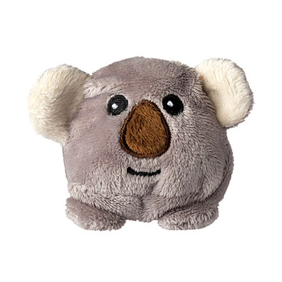Minifeet® Displayreiniger Schmoozies, Koala