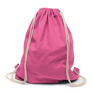 Joytex® Turnbeutel Triumph, pink