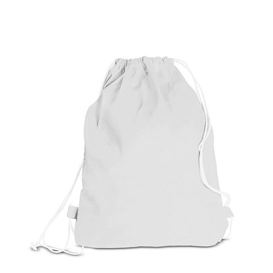 Joytex® Turnbeutel Triumph, weiß