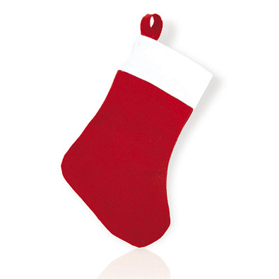 Weihnachtsstiefel Santa Weihnachtsstiefel Santa