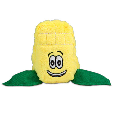 Minifeet® Displayreiniger Schmoozies, Maiskolben