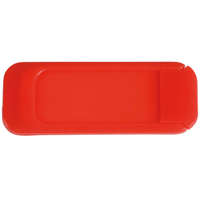 Webcam Cover Hide, Rot