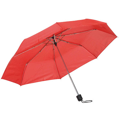 Taschenschirm Pico, Rot Taschenschirm Pico, Rot