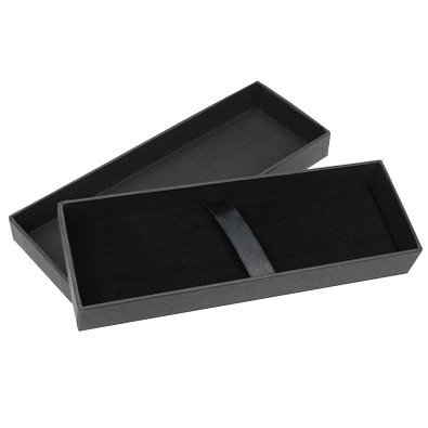 Geschenketui für 1 oder 2 Schreibgeräte