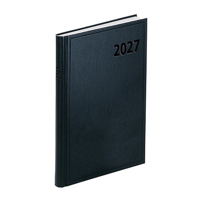 Werbe-Set: 50 Teile, Buchkalender Terminax 2026, inkl. Druck