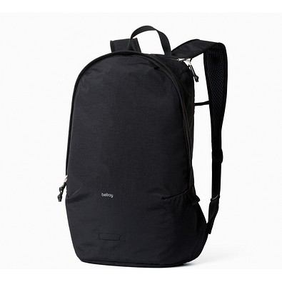 Bellroy Lite Daypack, schwarz