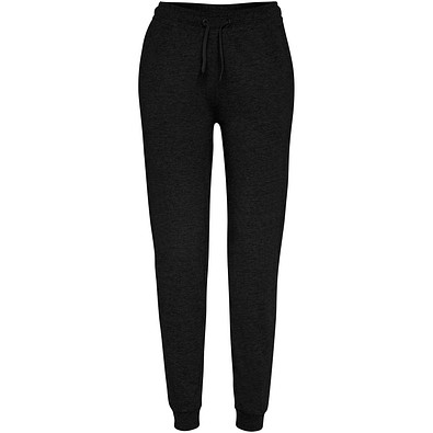 Adelpho Hose für Damen, schwarz, XL