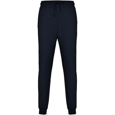 Adelpho Hose für Kinder, Navy Blue, 5/6