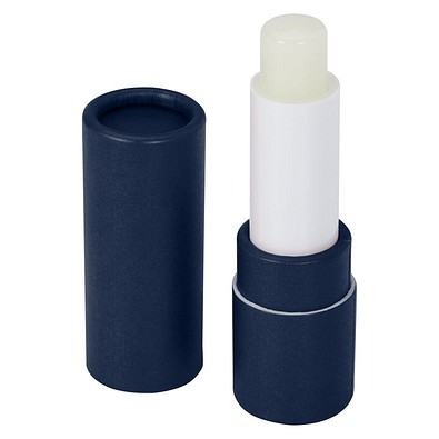 Adony Lippenbalsam, navy