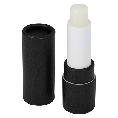 Adony Lippenbalsam, schwarz