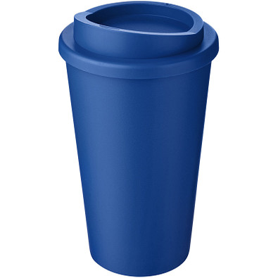 Americano® 350 ml Isolierbecher, Mid Blue