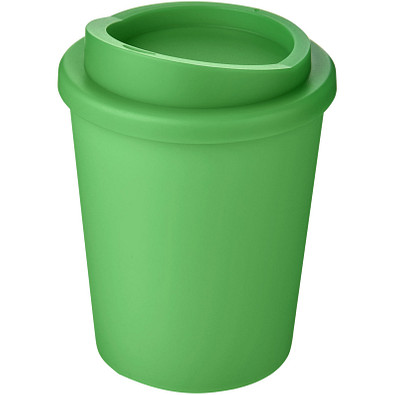 Americano Espresso Isolierbecher, 250 ml, grün Americano Espresso Isolierbecher, 250 ml, grün