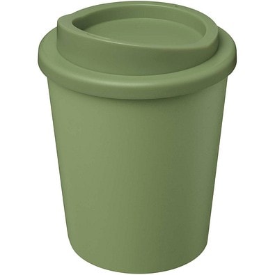 Americano® Espresso POP 250 ml Becher, heather grün