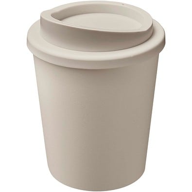 Americano® Espresso POP 250 ml Becher, sandstone