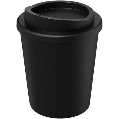 Americano® Espresso POP 250 ml Becher, schwarz