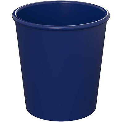Americano® Piccolo 100 ml Becher, blau