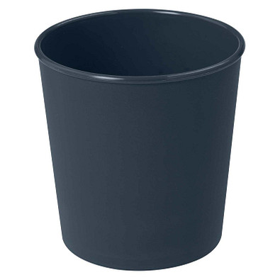 Americano® Switch 200 ml Becher, eisblau