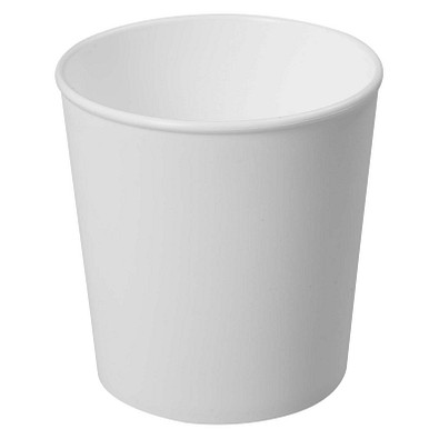 Americano® Switch 200 ml Becher, weiss