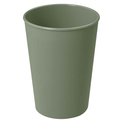 Americano® Switch 300 ml Becher, heather grün