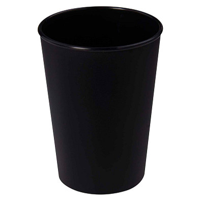 Americano® Switch 300 ml Becher, schwarz