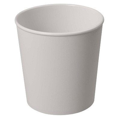 Americano® Switch Renew Becher 200 ml, elfenbeinweiß