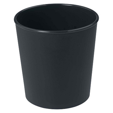 Americano® Switch Renew Becher 200 ml, granitfarben