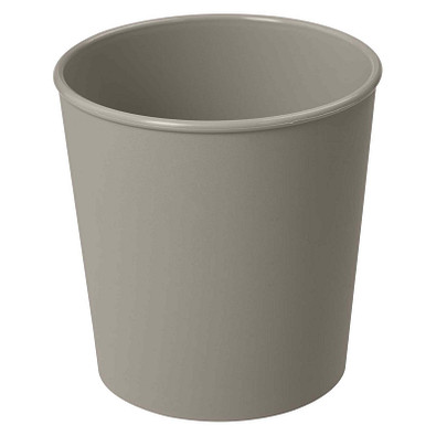 Americano® Switch Renew Becher 200 ml, kieselgrau