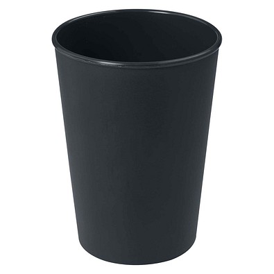 Americano® Switch Renew Becher 300 ml, granitfarben