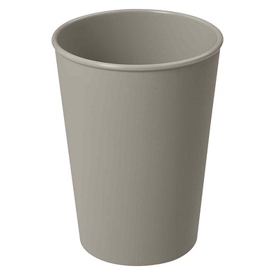 Americano® Switch Renew Becher 300 ml, kieselgrau