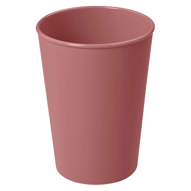 Americano® Switch Renew Becher 300 ml, rosa