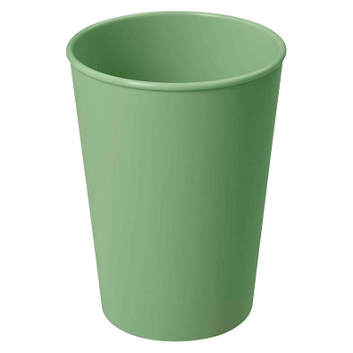 Americano® Switch Renew Becher 300 ml, seaglass green