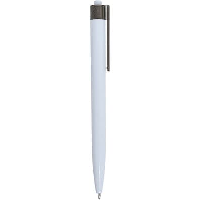ARARIA Pen, Kugelschreiber, anthrazit