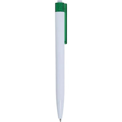 ARARIA Pen, Kugelschreiber, grün