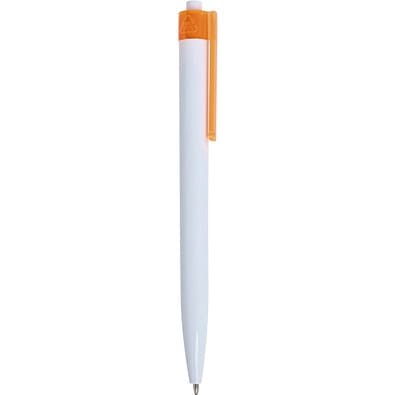 ARARIA Pen, Kugelschreiber, orange