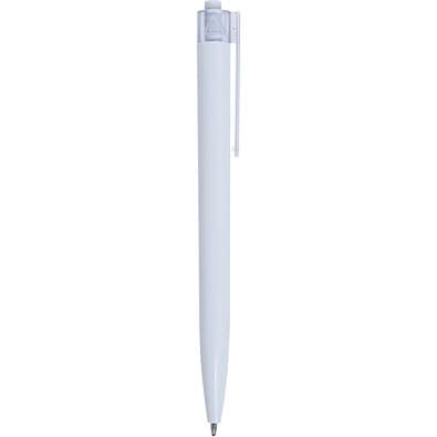 ARARIA Pen, Kugelschreiber, transparent