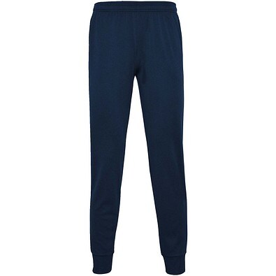 Argos Hose Unisex, Navy Blue, S