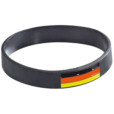 Armband,--- Armband,---