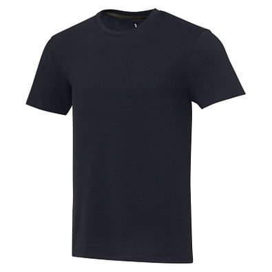 Avalite T-Shirt Unisex, navy, S