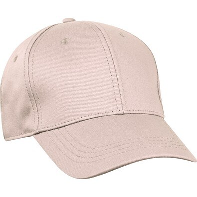 Baseballcap Los Angeles,beige